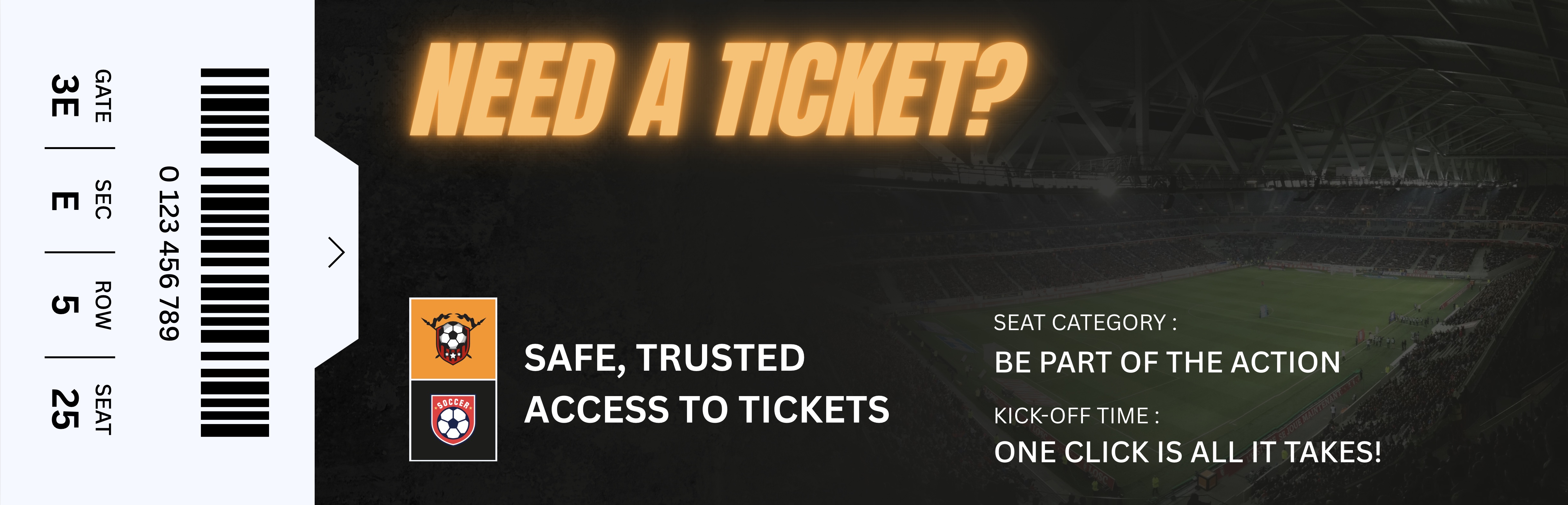 Image 07 10 2025 at 17 4