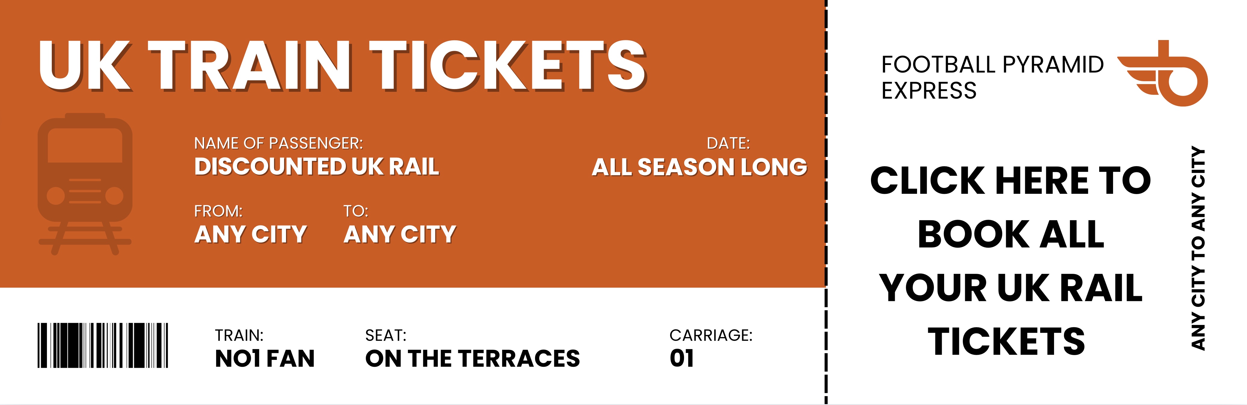 Image 09 09 2025 at 11 1