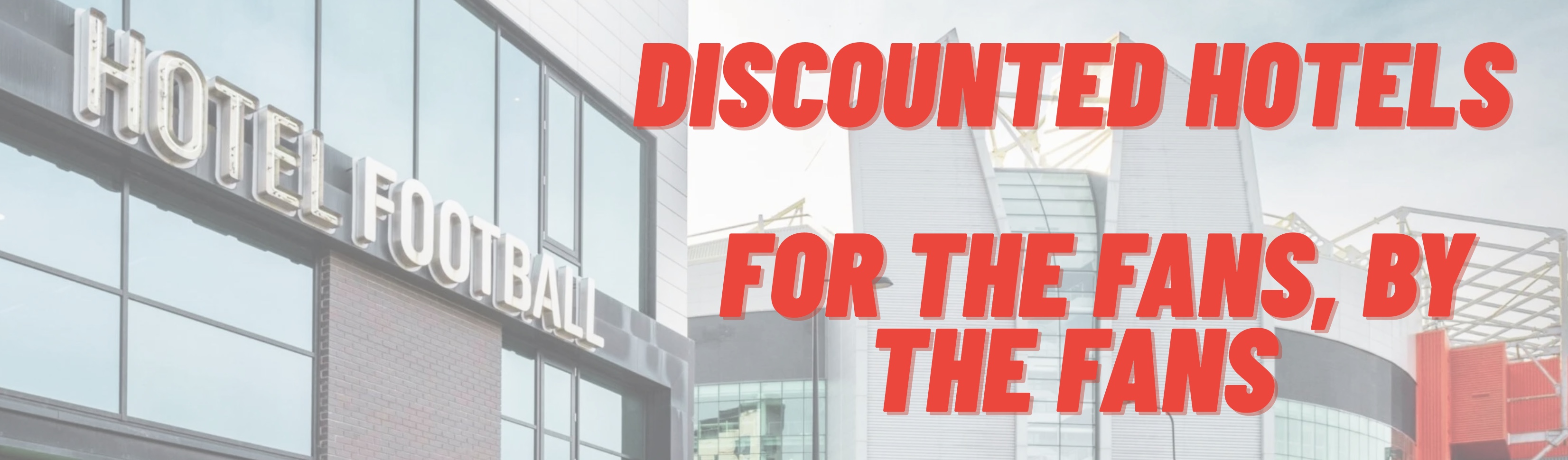 Image 13 09 2025 at 08 2