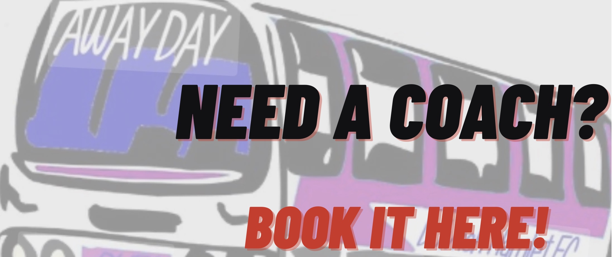 Image 19 09 2025 at 17 3