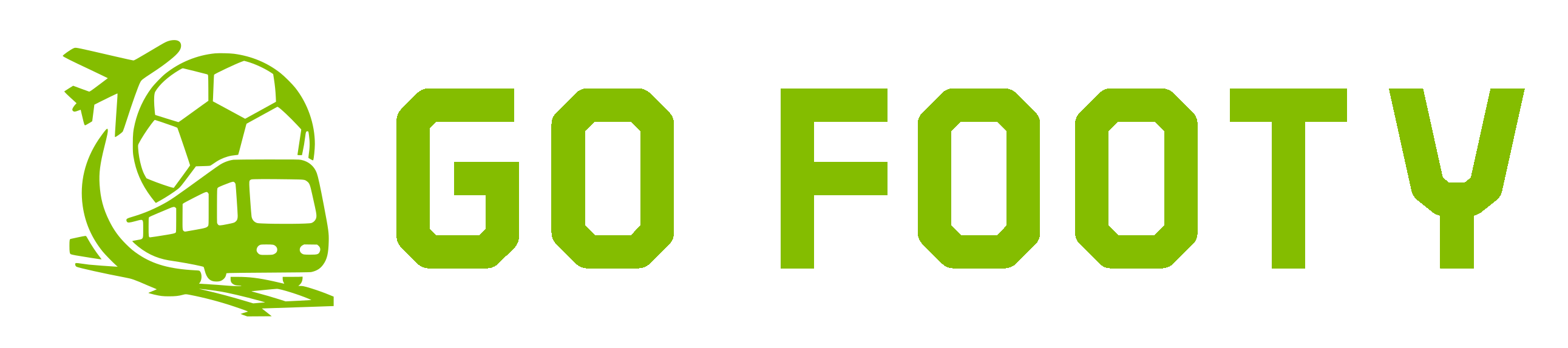 Go Footy Logo High res (1)