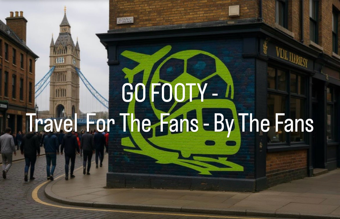 070F5A55 4B49 4793 A9BF 293361C7EC42