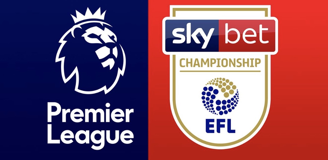 Image 27 08 2025 at 17