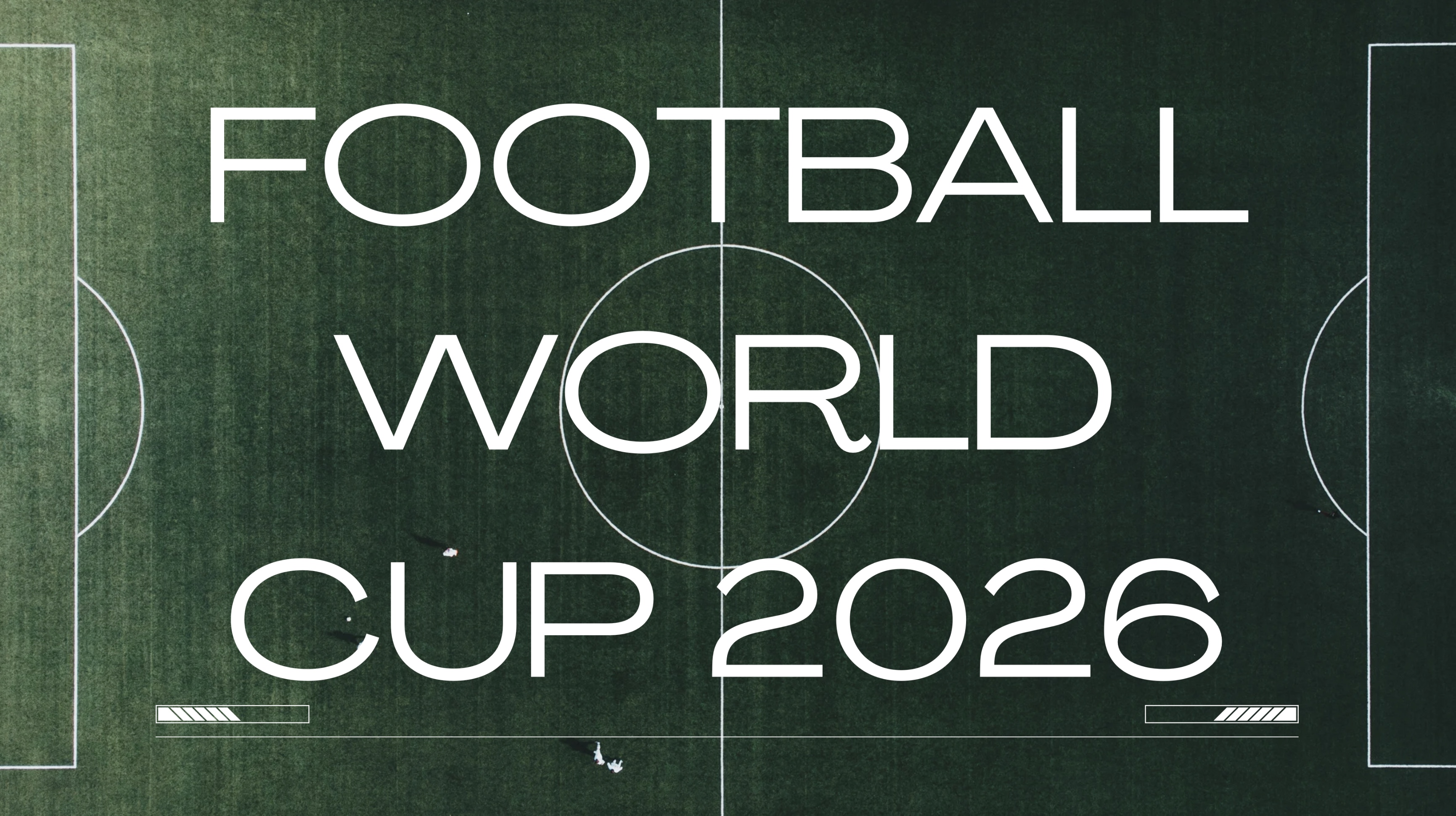 Image 28 08 2025 at 18