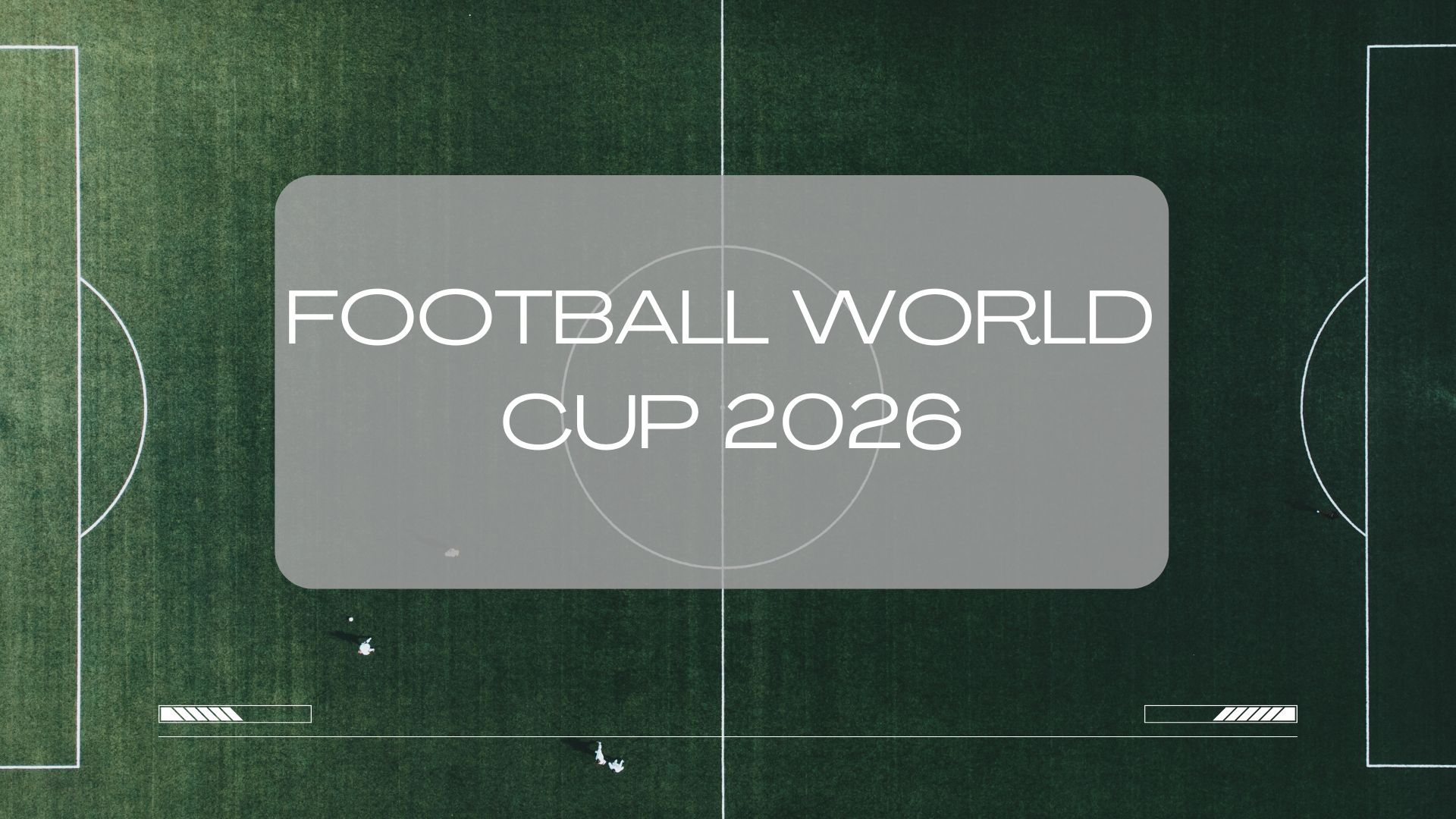 world cup new for go footy