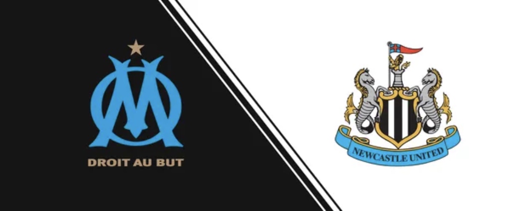 Image 10 10 2025 at 09