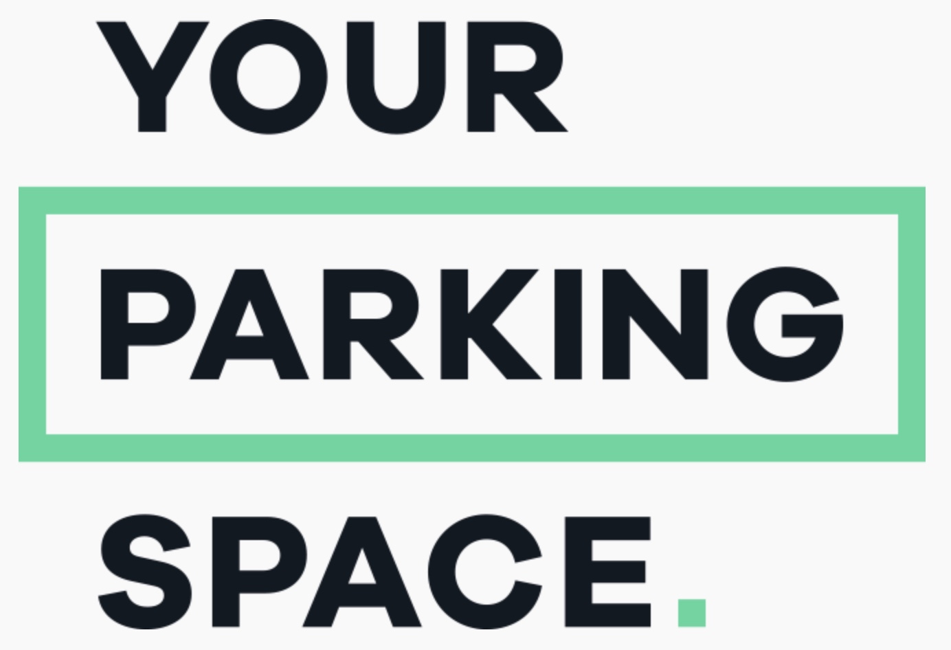 Image 20 09 2025 at 12