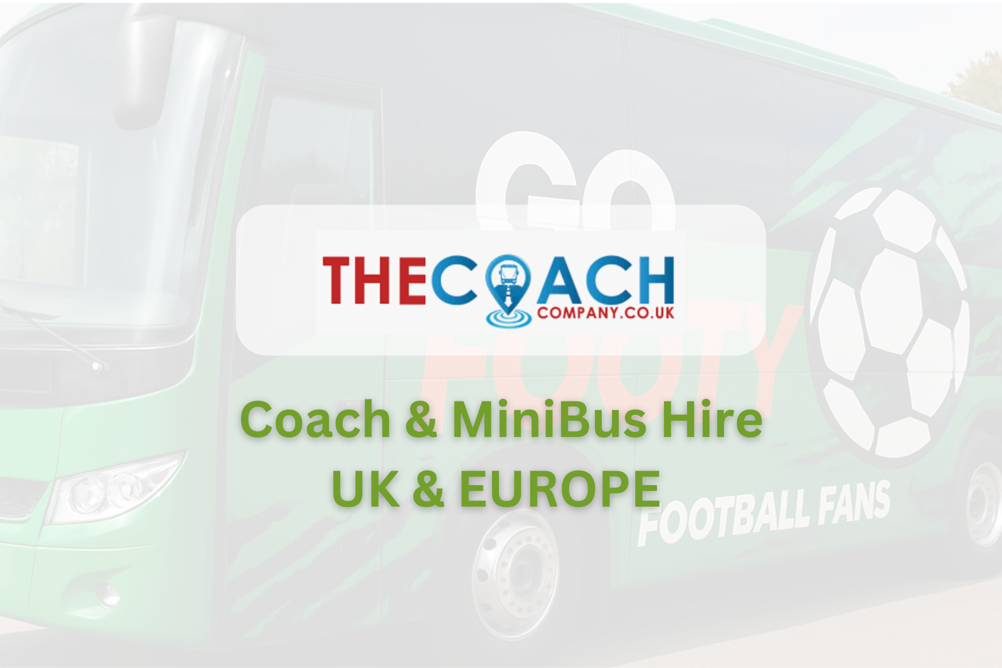 Go Footy Live Football Tickets